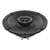 Hertz SPL Show Series SX-165-NEO 6.5 Two-Way SPL Coaxial Speakers