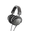 Beyerdynamic T5 High-end Tesla Headphones (3rd Generation)