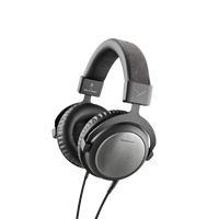 Beyerdynamic T5 High-end Tesla Headphones (3rd Generation)