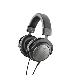 Beyerdynamic T5 High-end Tesla Headphones (3rd Generation)