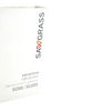 VHOB Sawgrass Sublimation Ink for Sawgrass SG500 & SG1000 Yellow