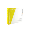 VHOB Sawgrass Sublimation Ink for Sawgrass SG500 & SG1000 Yellow