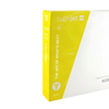 VHOB Sawgrass Sublimation Ink for Sawgrass SG500 & SG1000 Yellow