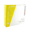 VHOB Sawgrass Sublimation Ink for Sawgrass SG500 & SG1000 Yellow