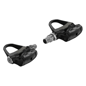 Garmin Rally Dual-sensing Power Meter Black Open Box