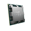 AMD Ryzen 5 5600G with Radeon Graphics – 6-Core APU