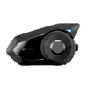 Sena 30K Motorcycle Bluetooth Headset Mesh Communication System