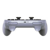 8Bitdo Pro 2 Wired Controller Gray Edition