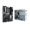 ASUS Prime B660-PLUS D4 LGA 1700(Intel 12th Gen) ATX Motherboard