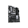 ASUS Prime B660-PLUS D4 LGA 1700(Intel 12th Gen) ATX Motherboard