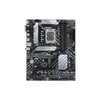 ASUS Prime B660-PLUS D4 LGA 1700(Intel 12th Gen) ATX Motherboard