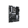 ASUS Prime B660-PLUS D4 LGA 1700(Intel 12th Gen) ATX Motherboard