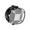 AMD Ryzen 5 5600 6-Core CPU with Wraith Cooler