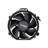 AMD Ryzen 5 5600 6-Core CPU with Wraith Cooler