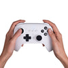 8Bitdo Ultimate Bluetooth Controller White