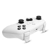 8Bitdo Ultimate Bluetooth Controller White