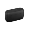 Jabra Evolve2 True Wireless Earbuds - Black