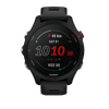 Garmin Forerunner 265S Running Smartwatch