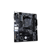GIGABYTE A520M K V2 (REV. 1.0) CHIPSET MAE Card