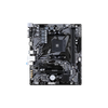 GIGABYTE A520M K V2 (REV. 1.0) CHIPSET MAE Card