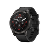 Garmin epix Pro Gen 2 Sapphire – Black Smartwatch