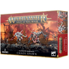 Slaves to Darkness Chaos Spawn | Warhammer AoS Miniatures