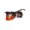 Ortofon 2M Bronze Premounted Bronze/Black