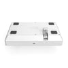 8Bitdo Wireless Arcade Stick White