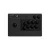 8Bitdo Wireless Arcade Stick Black