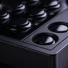 8Bitdo Wireless Arcade Stick Black