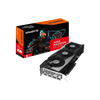 Gigabyte RX 7600 8GB Gaming OC Graphics Card