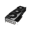 Gigabyte RX 7600 8GB Gaming OC Graphics Card