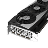 Gigabyte RX 7600 8GB Gaming OC Graphics Card