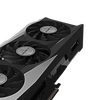 Gigabyte RX 7600 8GB Gaming OC Graphics Card