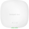 HPE Instant On AP22 WiFi 6 Access Point R4W01A