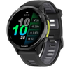 Garmin Forerunner 970 GPS Triathlon Smartwatch
