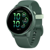 Garmin vívoactive 6 GPS Fitness Smartwatch AMOLED