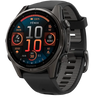 Garmin fēnix 8 43mm AMOLED GPS Smartwatch Open Box