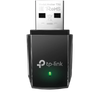 TP-Link AC1300 USB WiFi Adapter Archer T3U Dual Band