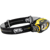 Petzl PIXA 3 Headlamp ATEX Certified 100 Lumens