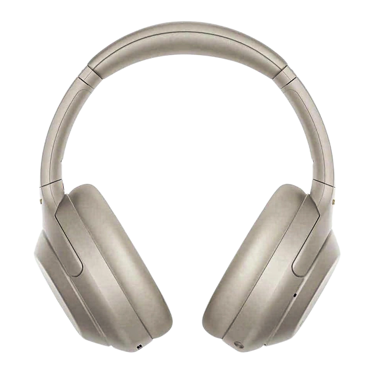 Sony WH-1000XM4 Noise Cancelling Wireless Headphones