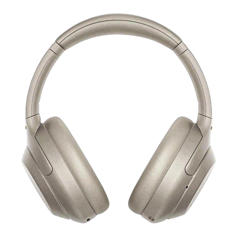 Sony WH-1000XM4 Noise Cancelling Wireless Headphones