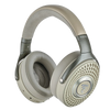 Focal Bathys High-Fidelity Bluetooth Headphones - Dune