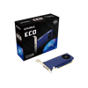 Sparkle Intel Arc A310 ECO 4GB Low-Profile Graphics Card