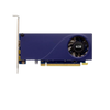 Sparkle Intel Arc A310 ECO 4GB Low-Profile Graphics Card