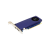 Sparkle Intel Arc A310 ECO 4GB Low-Profile Graphics Card