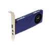 Sparkle Intel Arc A310 ECO 4GB Low-Profile Graphics Card