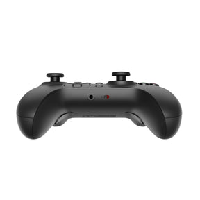 8Bitdo Ultimate Wired Controller Black