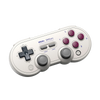 8Bitdo SN30 Pro Bluetooth Controller G Classic