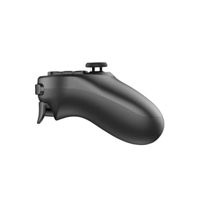 8Bitdo Pro 2 Wired Controller Black